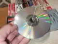EROS RAMAZZOTTI CD 2607260944H2E7R, снимка 14