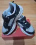Маратонки PUMA номер 29., снимка 2