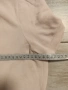 Поло тениска Lacoste , снимка 5