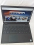 Лаптоп Dell Latitude 3510 , i5-10210U 8GB 256GB SSD NVME, снимка 12