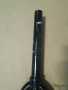 Вилка Disk - Tange chromoly  fork black 1-1.1/8" ), снимка 5