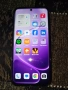 OPPO A6x, снимка 2