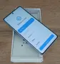 Redmi Note 13 PRO в ГАРАНЦИЯ, снимка 6