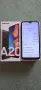 Samsung Galaxy A20e , снимка 4