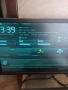 Компютър 2. Asus P8H61-M LX2 - без хард диск , снимка 14