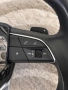 Волан AUDI A3 8Y кожа пера 8Y0419091L, снимка 4