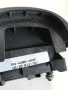 Преден ляв предпазен колан за Ford Fusion (2005) 6S6A-A042B85-AB , снимка 3