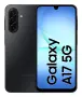 Samsung galaxy A17, снимка 1