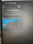 Бюджетен Геймърски Компютър / Ryzen 5 + RX 580 8GB / Win 11 & Office, снимка 5