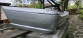 Задна броня за Volvo v70 -97-2000г., снимка 3