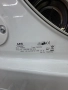 Пералня AEG 7kg, снимка 8