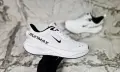 Мъжки маратонки 40-45 , снимка 10
