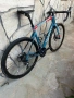 Wilier Cento 1 NDR, снимка 10