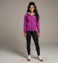 Дамски спортен екип пролет / лято NIKE PRO 2630-2 цвята, снимка 1