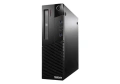 Компютър Lenovo M93 SFF i5-4570 8GB 128GB SSD с до 24 МЕСЕЦА ГАРАНЦИЯ и Windows 11 PRO, снимка 3
