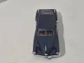 1/43 Tucker 1948 Solido , снимка 4