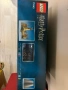 LEGO harry potter НОВО, снимка 3