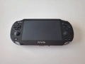 Sony PS Vita Playstation Vita - качени много игри - хакната, снимка 2