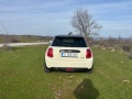 2015 Mini Cooper F56 1.5T, снимка 7