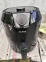 Еър фраяр Тефал/Tefal 50 евро, снимка 1