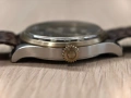 Montblanc Minerva 1858 automatic, снимка 2