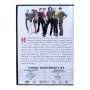 10 неща, които мразя у теб DVD -R с бг аудио, снимка 2
