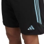 adidas TIRO 23 CB TR SHO - страхотни мъжки панталони КАТО НОВИ, снимка 2