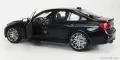Bmw m3 F80 norev 1 18 , снимка 5