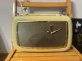 grundig teddy boy 57, снимка 1