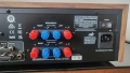 NAD Stereophonic Amplifier C 3050LE (Limited Edition 0987 of 1972), снимка 9