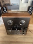 Pioneer QT-6600, снимка 8