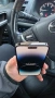 Iphone 14 pro max 256GB, снимка 6