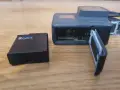 GoPro HERO 5 black , снимка 9
