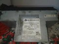 Мултимедия GPS навигация БМВ525 Е-39 2.5тд 163к.ц.М-пакет 2003 комби Тоурар автоматик фейслифт, снимка 2