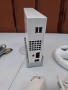 Продава се Nintendo WII. , снимка 9