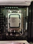 Комбо ASUS ROG STRIX Z690-A GAMING WIFI D4+12600K+NZXT Z53, снимка 4