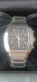 Рядък Нео-Винтидж Seiko Chronograph 100M Alarm (7T62-0DV0) - Като Нов! , снимка 1