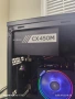 Компютър с AMD процесор, снимка 4