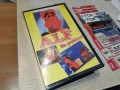 ALF-VHS VIDEO TAPE 1206261301L1, снимка 12