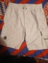 къси панталони Moncler, снимка 2