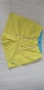 POLO  Ralph Lauren Mens Swimwear Stretch Size S ОРИГИНАЛ! Мъжки Бански!, снимка 1