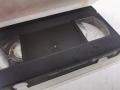 BARBIE-ORIGINAL VHS VIDEO TAPE 0707262029L1, снимка 14