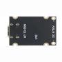 65W USB Type-C PD3.1 PPS QC3.0 модул за бързо зареждане – DIY Power Bank 10470, снимка 4