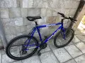 Drag Haker-26”цола(size-M), снимка 11