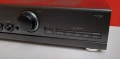 НАЙ ДОБРАТА ОФЕРТА Усилвател Technics SU-V620, снимка 4