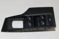 Панел ел.стъкла Seat Arona KJ7 (2017-2021г.) 5G0959857F / 10 пина / 5G0 959 857 F, снимка 1