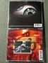 Nightwish - Pitchshifter - Tool - Volbeat - Adrenaline - Zombie , снимка 12