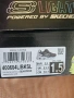 Skechers чисто нови размер 33 СВЕТЕЩИ, снимка 2