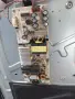 POWER BOARD 40-L12NW4-PWC1CG , for TCL Модел  43C635A for 43inc DISPLAY LVU430NDLL, снимка 1