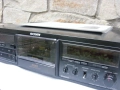 Sony TC-K700ES , снимка 10
